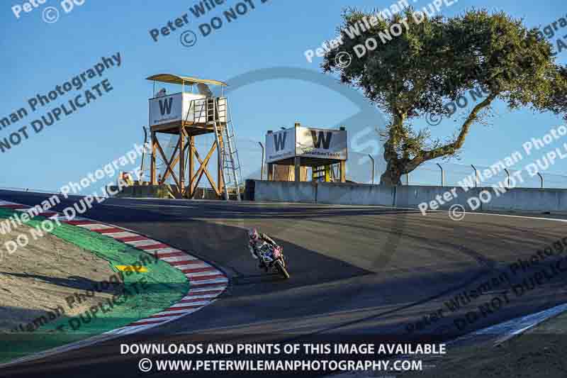 Laguna Seca;event digital images;motorbikes;no limits;peter wileman photography;trackday;trackday digital images